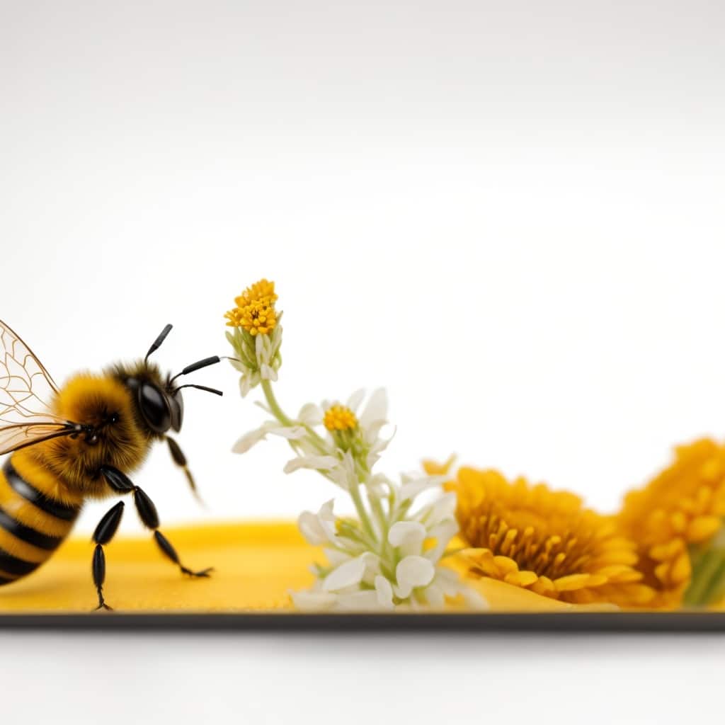 Bee gifts 2024 for bee lovers